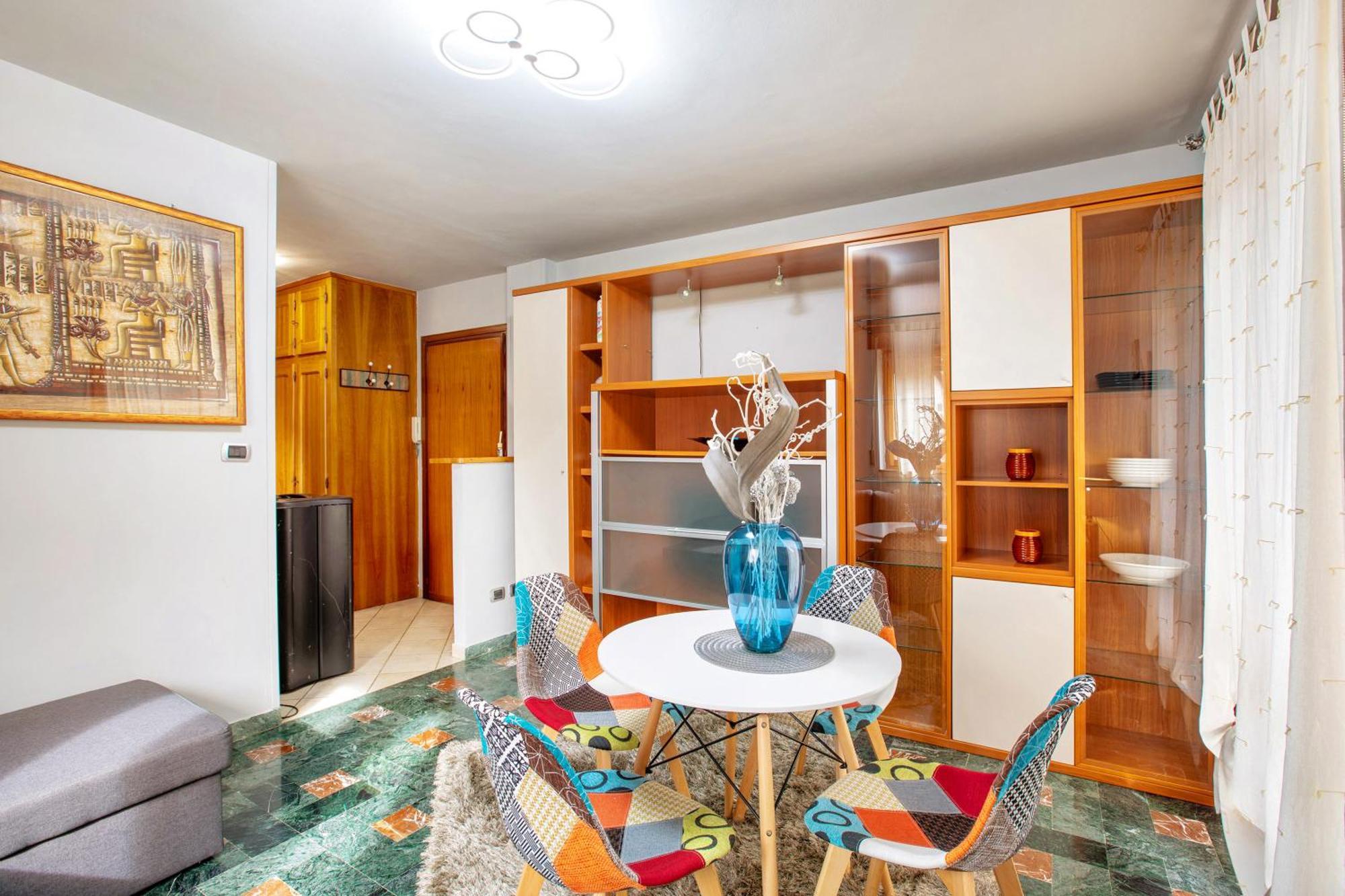 Châtillon La Maison Des Jumeaux מראה חיצוני תמונה