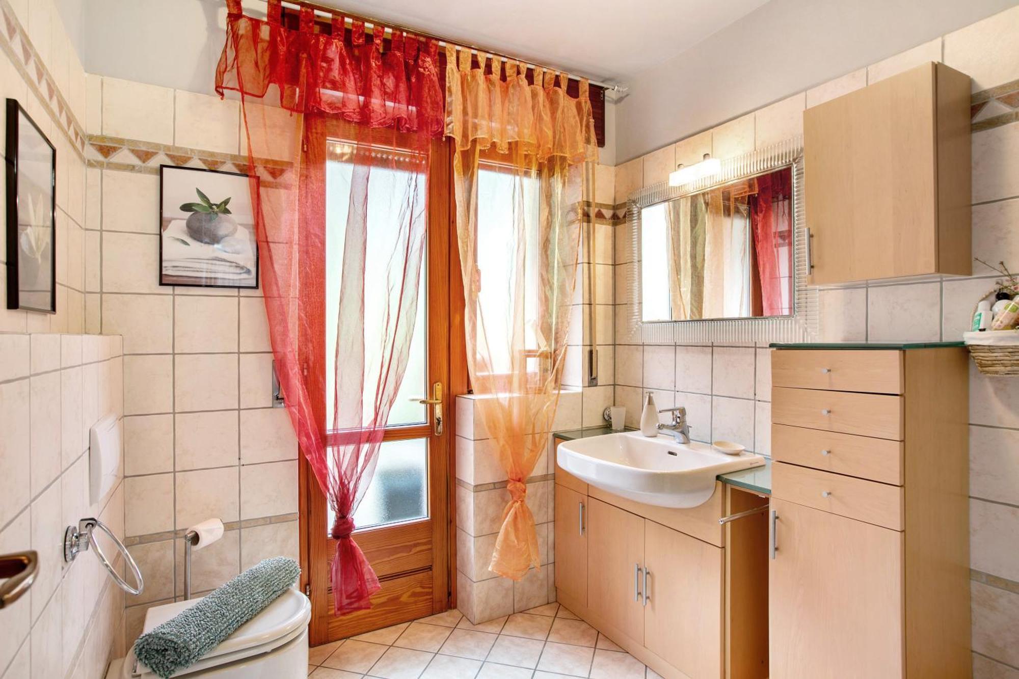 Châtillon La Maison Des Jumeaux מראה חיצוני תמונה