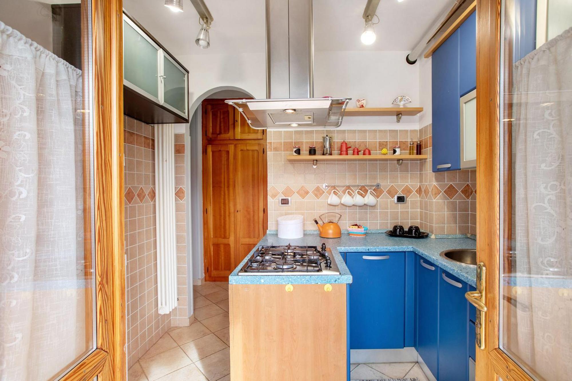 Châtillon La Maison Des Jumeaux מראה חיצוני תמונה