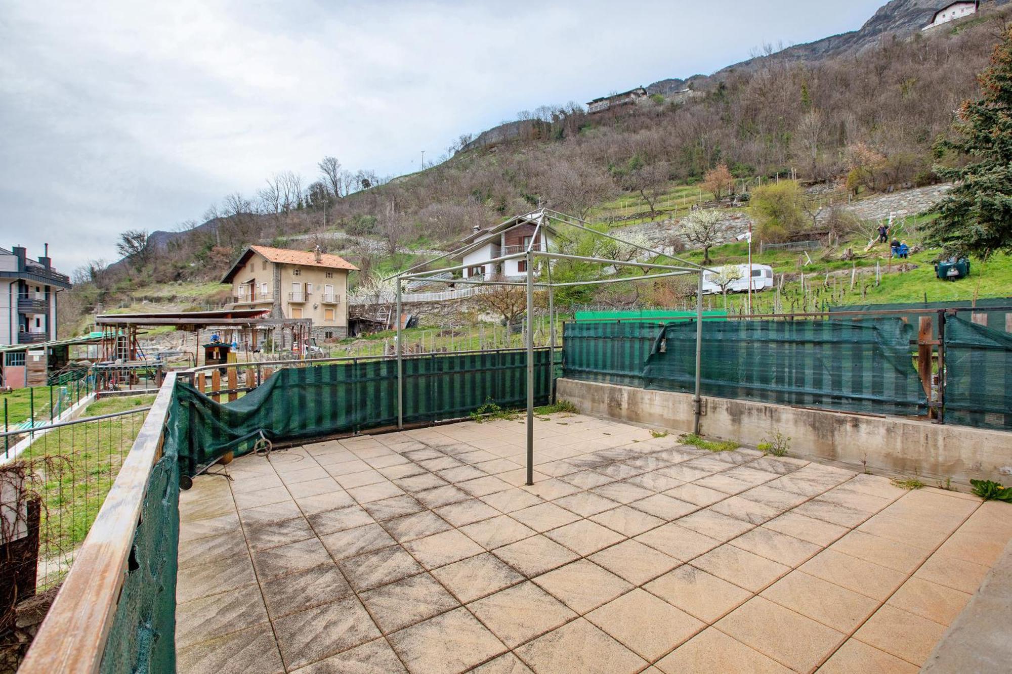 Châtillon La Maison Des Jumeaux מראה חיצוני תמונה