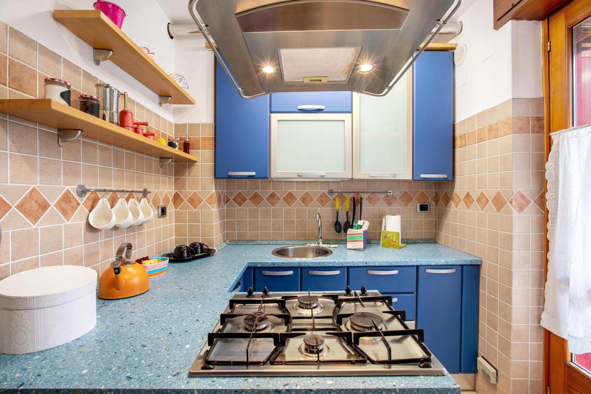 Châtillon La Maison Des Jumeaux מראה חיצוני תמונה