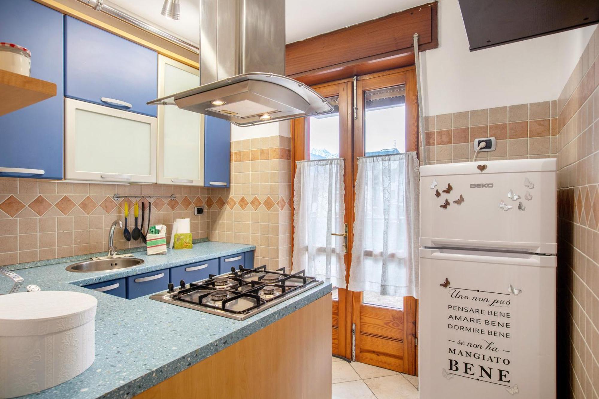Châtillon La Maison Des Jumeaux מראה חיצוני תמונה