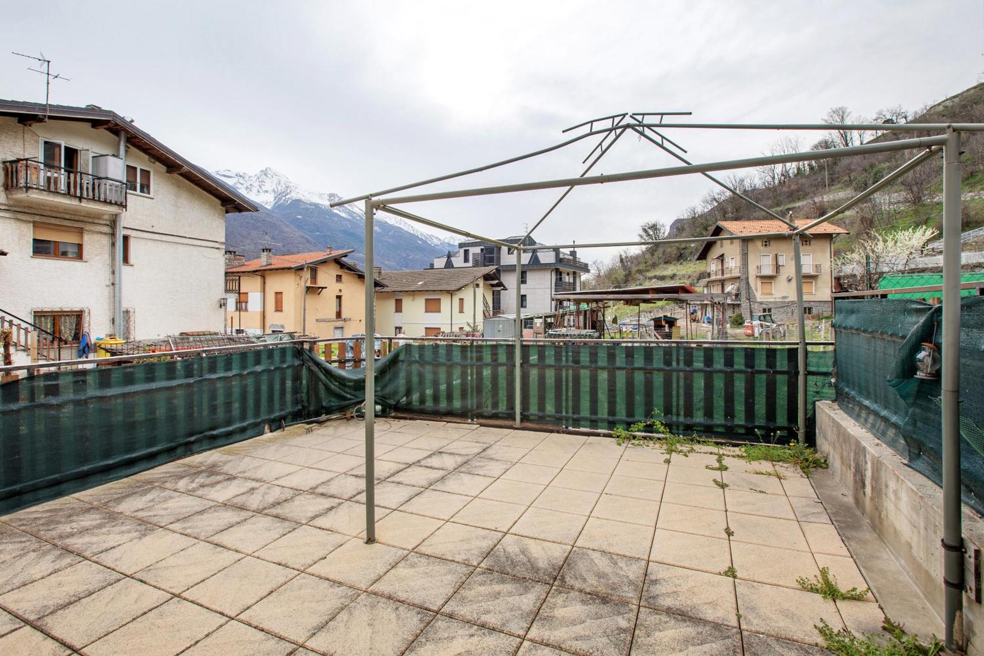 Châtillon La Maison Des Jumeaux מראה חיצוני תמונה